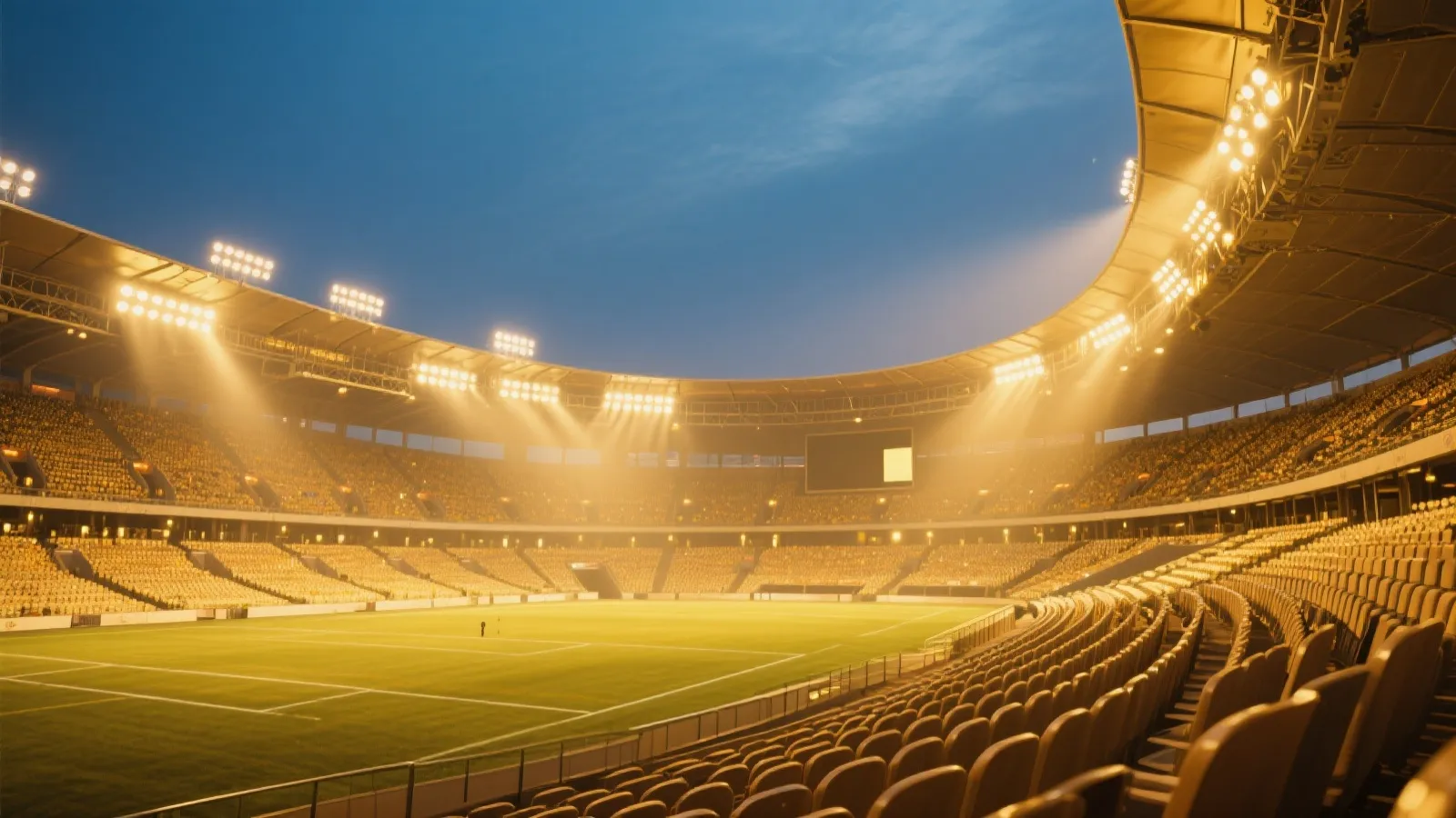 2026世界杯官方VIP平台