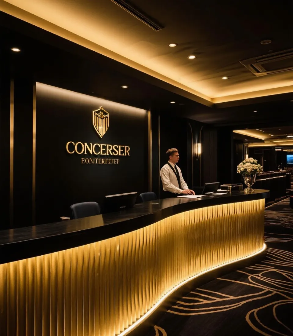 2026世界杯官方VIP平台