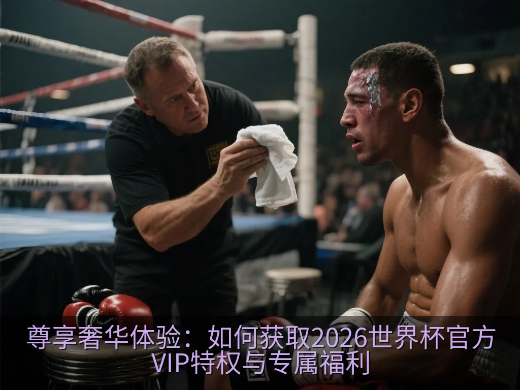 极简高端的VIP前台接待处，身着商务正装的专业客服助理，温馨的氛围与数字化签到屏幕