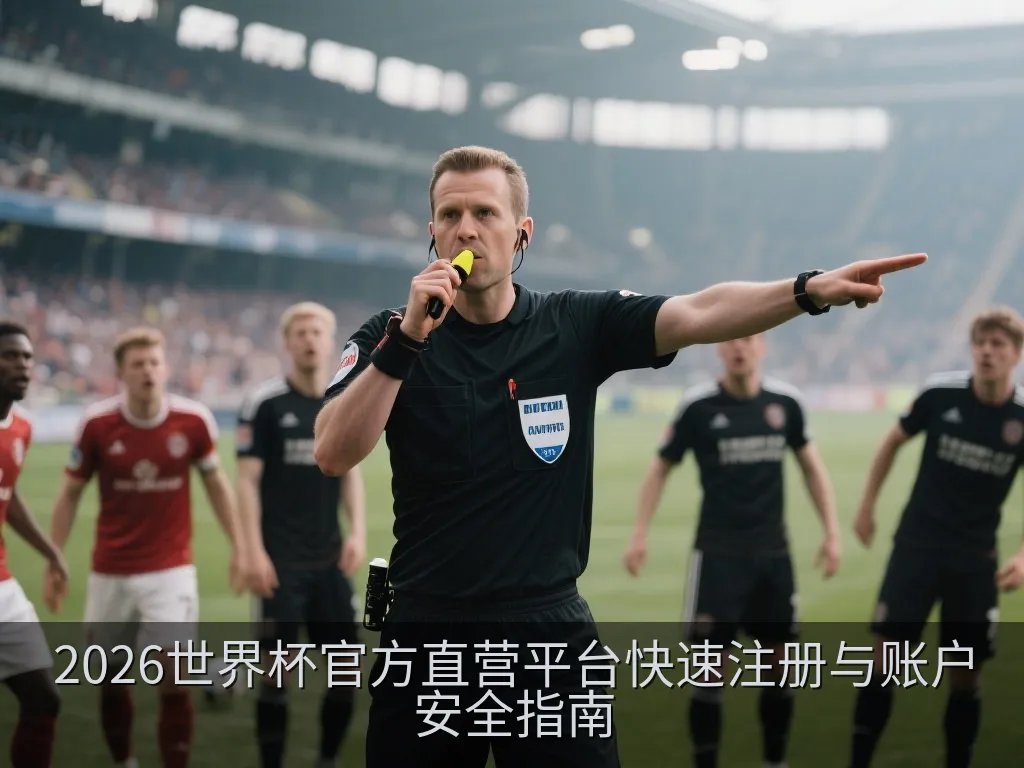 网络安全与数据隐私保护技术概念图