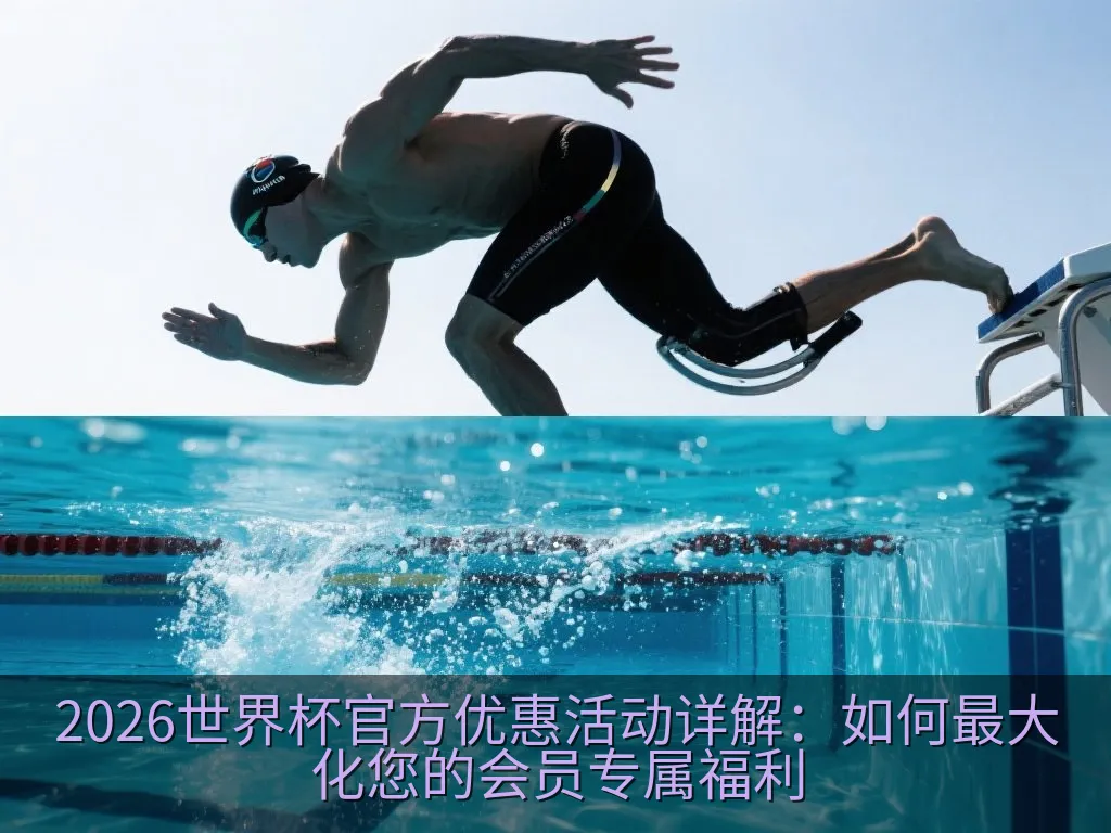 现代简约的在线客服管理后台界面,展示高效的VIP支持服务