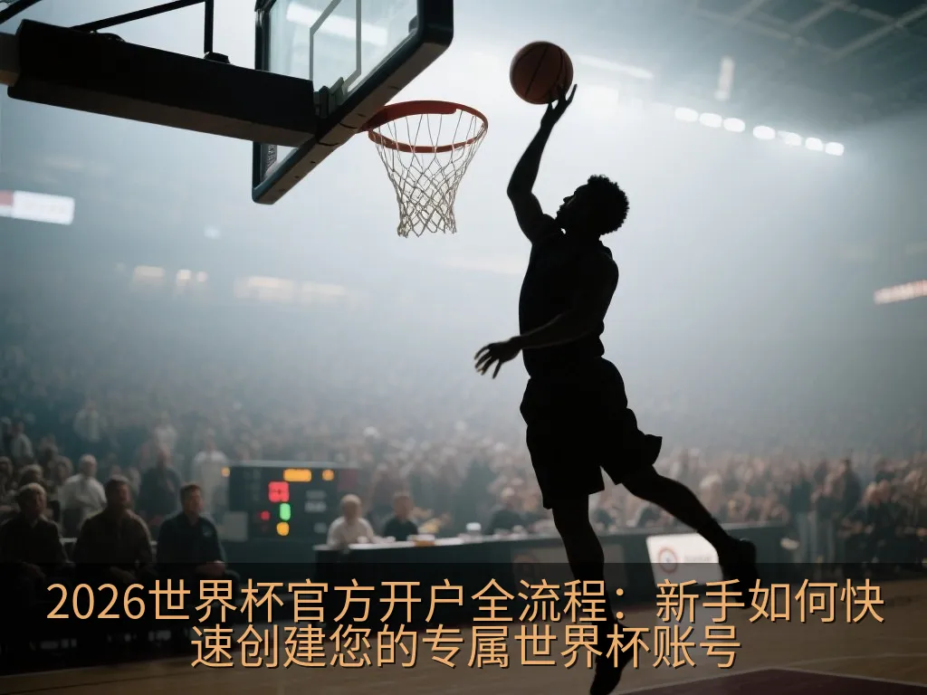 高端体育场馆VIP贵宾席概念图